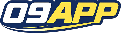 09 app